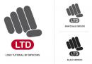 Quy trinh thiet ke logo - quy trình thiết kế logo