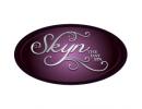 Thiết kế logo Spa khác biệt - những kinh nghiệm