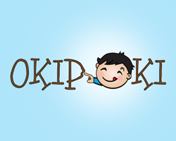 Xu hướng thiết kế logo năm 2011 - Xu huong thiet ke logo nam 2011