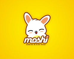 Xu hướng thiết kế logo năm 2011 - Xu huong thiet ke logo nam 2011