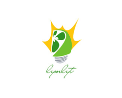 Xu hướng thiết kế logo năm 2011 - Xu huong thiet ke logo nam 2011