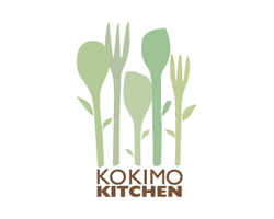 Xu hướng thiết kế logo năm 2011 - Xu huong thiet ke logo nam 2011