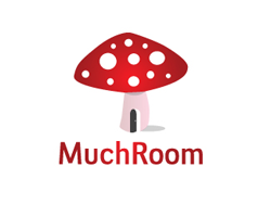 Xu hướng thi&ecirc;́t k&ecirc;́ logo năm 2011 - Xu huong thiet ke logo nam 2011