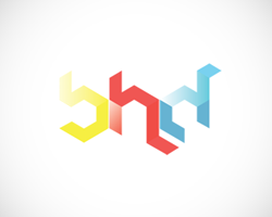Xu hướng thiết kế logo năm 2011 - Xu huong thiet ke logo nam 2011