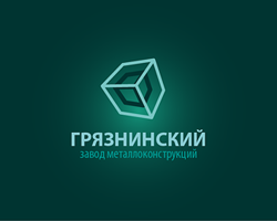 Xu hướng thiết kế logo năm 2011 - Xu huong thiet ke logo nam 2011