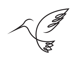 Xu hướng thiết kế logo năm 2011 - Xu huong thiet ke logo nam 2011