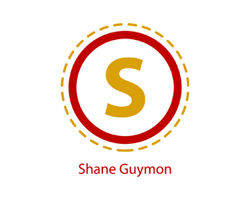 Xu hướng thiết kế logo năm 2011 - Xu huong thiet ke logo nam 2011