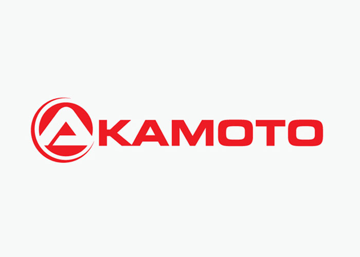 AKAMOTO - Thiết bị lọc nước cao cấp