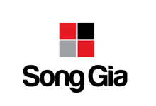 Hà thành Song Gia