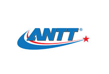 Logo Công ty CP công nghiệp và thương mại ANTT