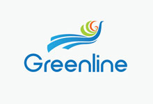 Logo Greenline