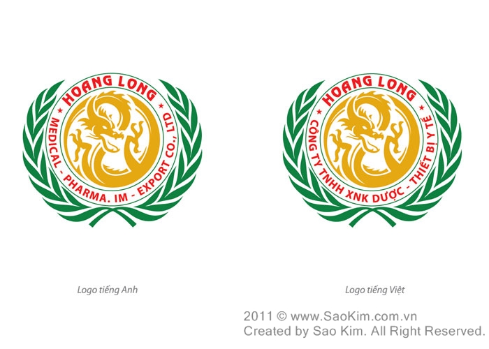 http://logoart.vn/upload/images/customer/logo-hoang-long-pharma_logo_1318323587.jpg