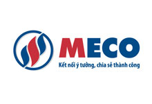 Logo MECO
