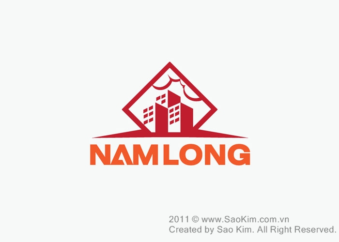 http://logoart.vn/upload/images/customer/logo-nam-long_logo_1318326638.jpg