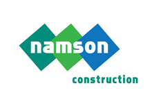 Logo Nam Sơn