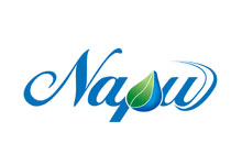Logo Napu