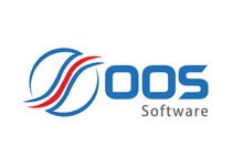 Logo OOS Software