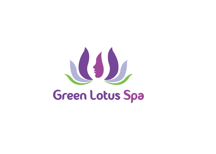 http://logoart.vn/upload/images/customer/logo-thuong-hieu-green-lotus-spa_logo_1335375330.jpg