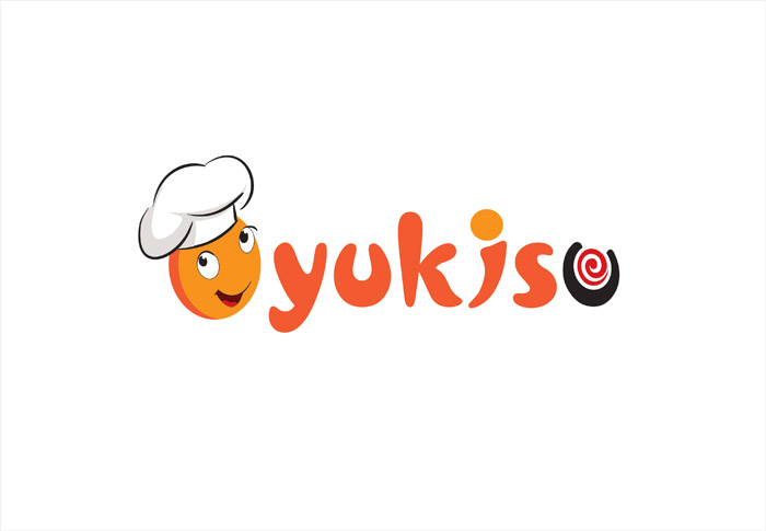 Logo Yukisu