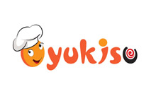 Logo Yukiso
