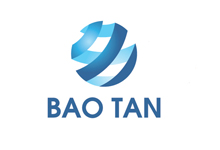 Bảo Tân Mobile