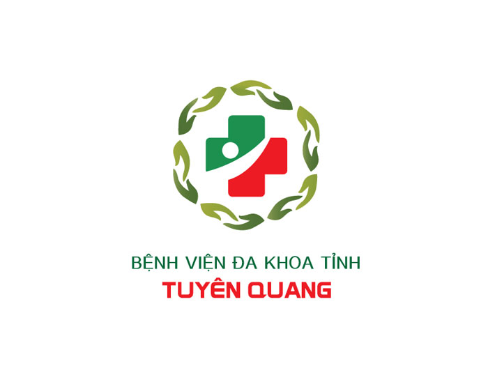 http://logoart.vn/upload/images/customer/thiet-ke-logo-benh-vien-da-khoa-tuyen-quang_logo_1328332944.jpg