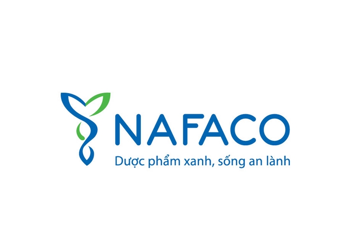 http://logoart.vn/upload/images/customer/thiet-ke-logo-cong-ty-duoc-pham-quoc-gia-nafaco_logo_1336987299.jpg