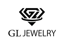 Thiết kế logo Jewelry