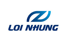 Thiết kế logo nhận diện thương hiệu thời trang Jean Lợi Nhung