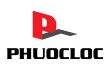 Thiết kế logo Phước Lộc