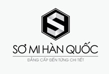 Sơ Mi Hàn Quốc