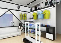 Phối cảnh Showroom somihanquoc.vn 3