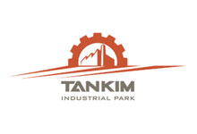 Thiết kế logo Tân Kim
