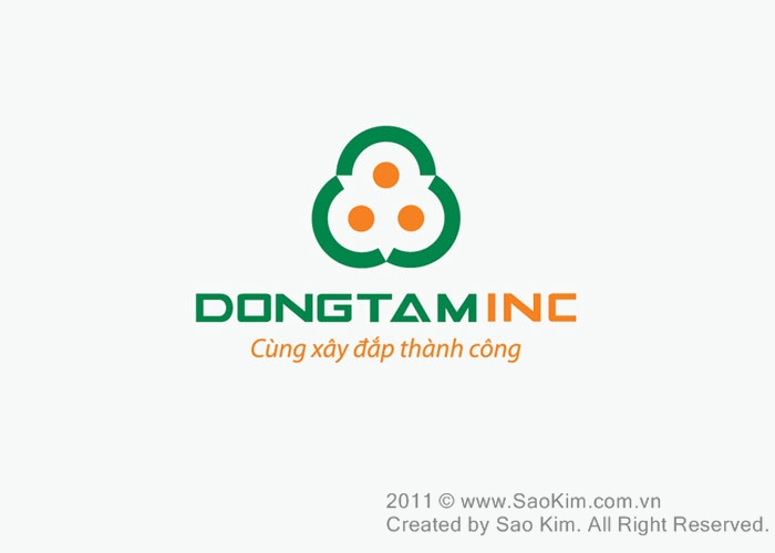 Tập đoàn Đồng Tâm