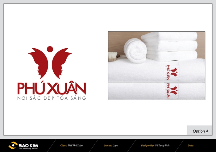 http://logoart.vn/upload/images/customer/thiet-ke-logo-tham-my-vien-phu-xuan_logo_1361760548.jpg