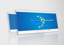 Phối cảnh website
