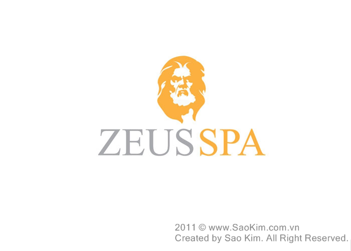 http://logoart.vn/upload/images/customer/thiet-ke-logo-zeus-spa_logo_1318488339.jpg