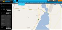 website eposi.vn