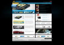 website eposi.vn