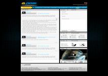website eposi.vn