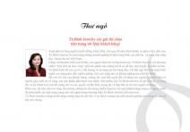 Catalogue Tú Bình Jewelry (trang 1)