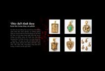 Catalogue Tú Bình Jewelry (trang 3)