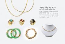 Catalogue Tú Bình Jewelry (trang 5)