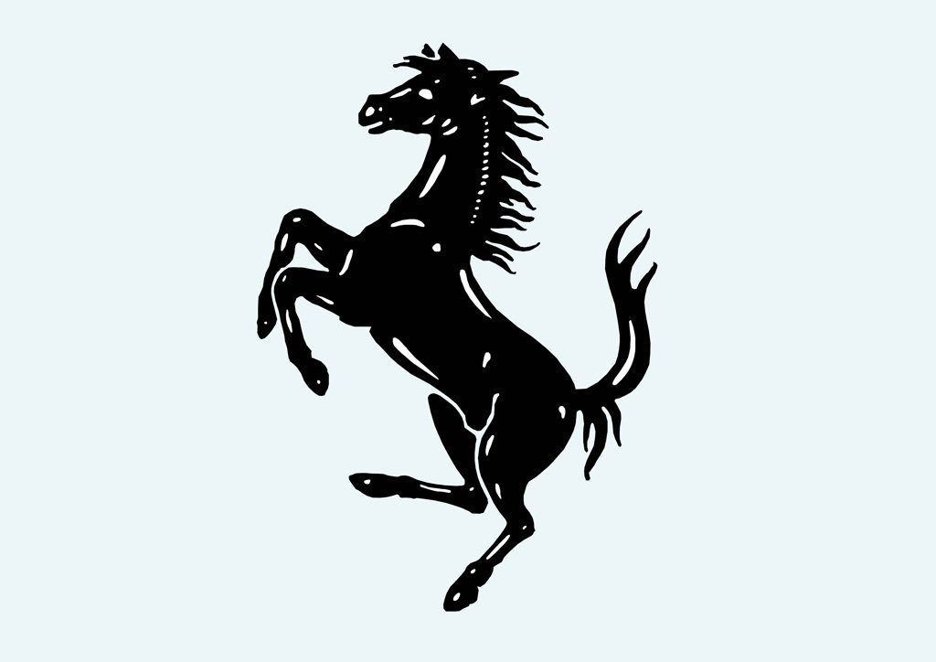 thiet-ke-logo