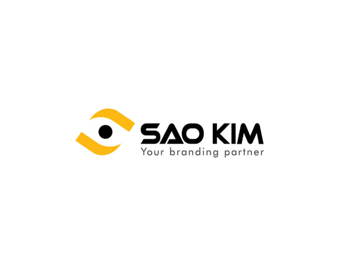 thiet-ke-logo