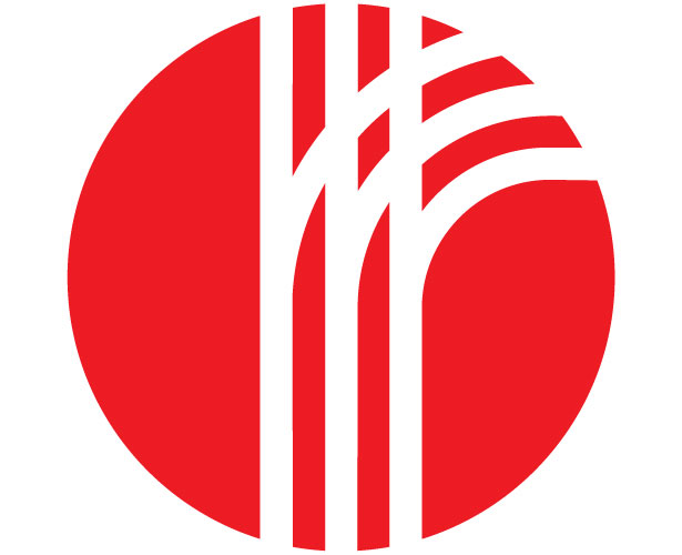 Mẫu thiết kế logo hình tròn của rexel